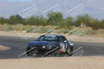 media/Oct-14-2023-Lucky Dog Racing (Sat) [[cef75db616]]/2nd Stint Turn 10/